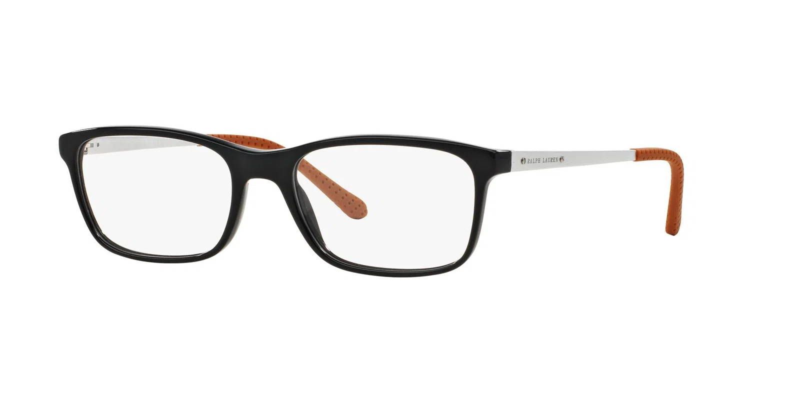 Ralph Lauren 6134 Eyeglasses - view 7